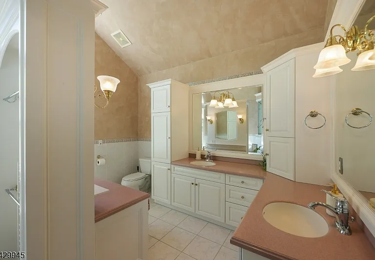 72 Mine Brook Rd — Photo 15