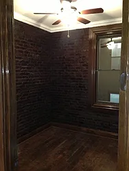 Rented by Ink Realty Services LLC