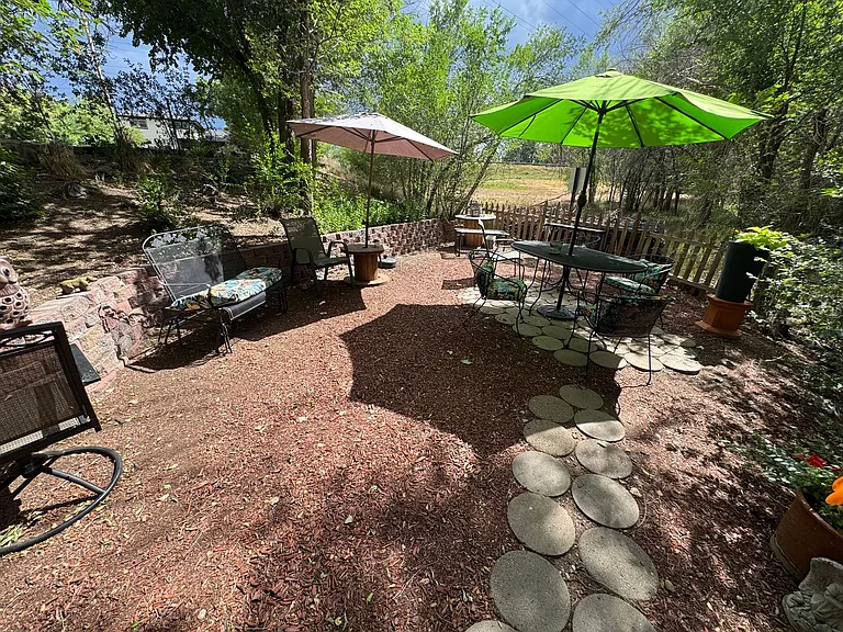 6700 W 11th Ave #110 — Photo 38