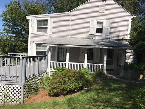 14 Harris Ave Photo 1