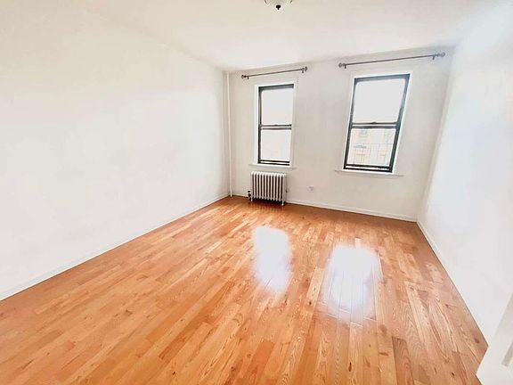 3rd image of 30-75 33rd St #H3