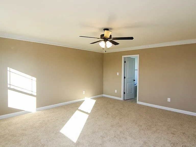 429 Planters Ridge Dr — Photo 16