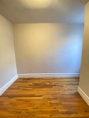 Rented by The Brokerage Group LLC | media 14