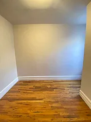 Rented by The Brokerage Group LLC