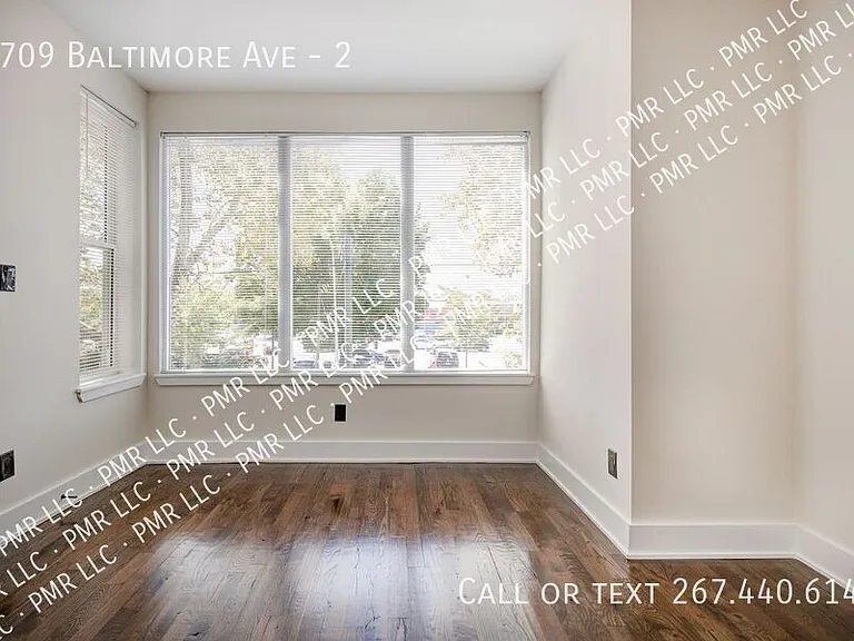 5709 Baltimore Ave #2 — Photo 19