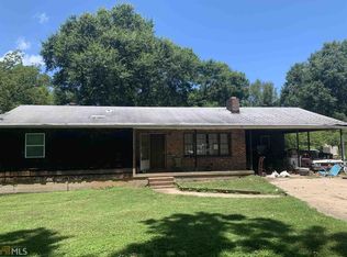 109 Ambler Rd, Athens, GA 30607