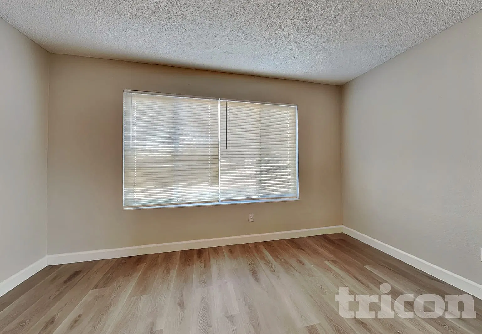 65 Terry Lane Suisun City CA — Photo 3