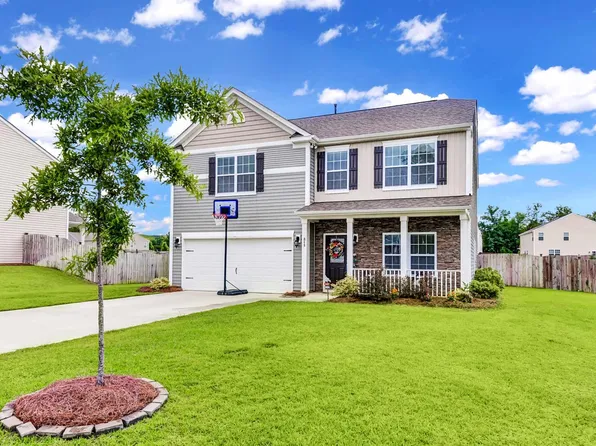 869 Sunseeker Dr, Chapin, SC 29036