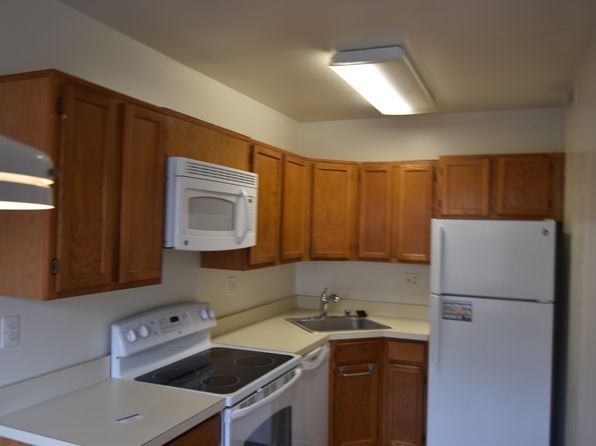 2005 Key Blvd APT 583