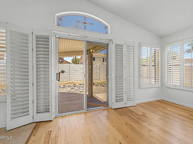 4626 E Charleston Ave — Photo 9