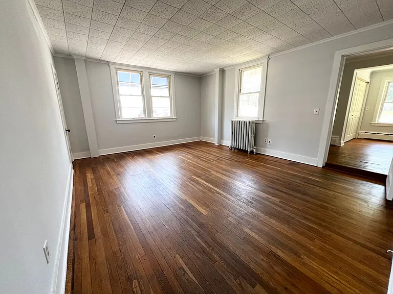 252 Main St #A3 — Photo 8