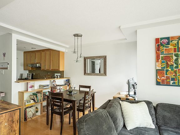 3rd image of 865 W 15th Ave #201
