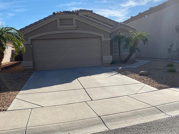 2nd image of 11349 W Eden McKenzie Dr
