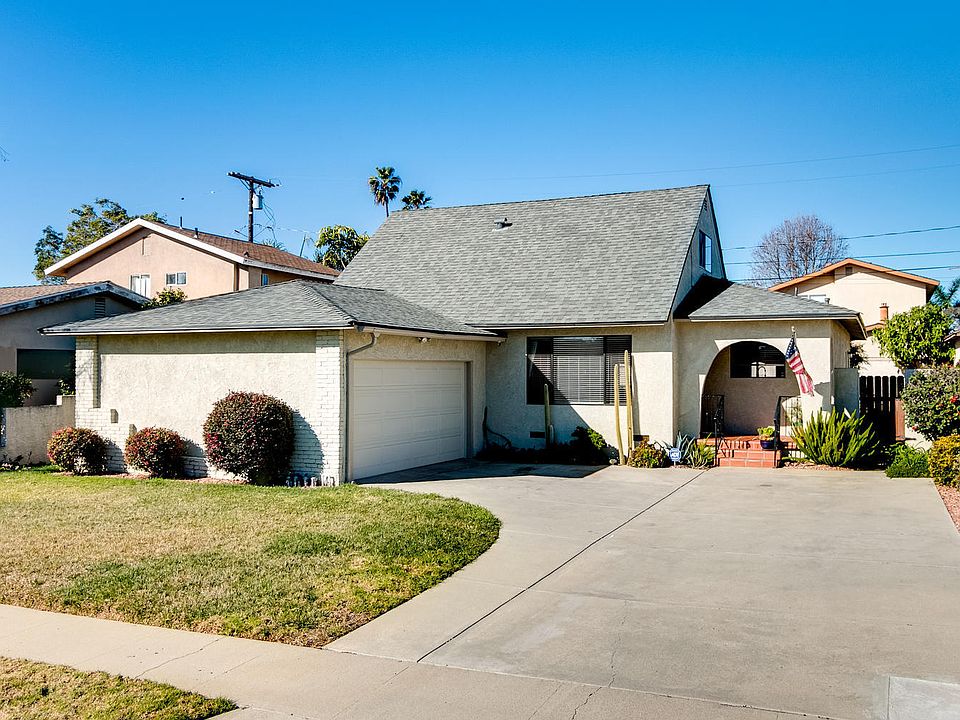 1st image of 817 Arbor Ave