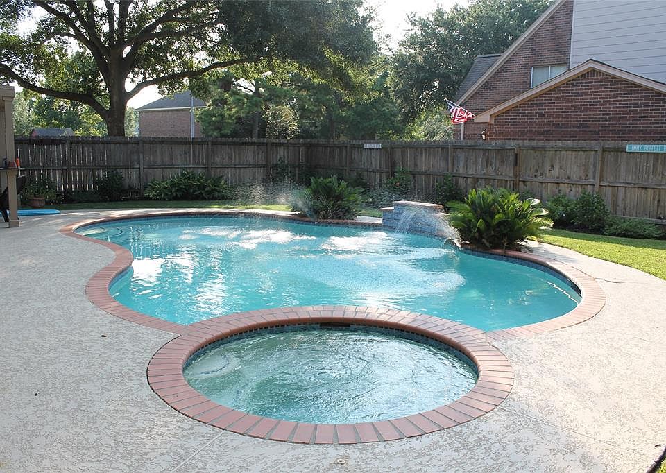 1st image of 19614 River Rock Dr