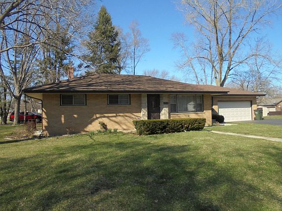 2nd image of 3331 Gilead Ave