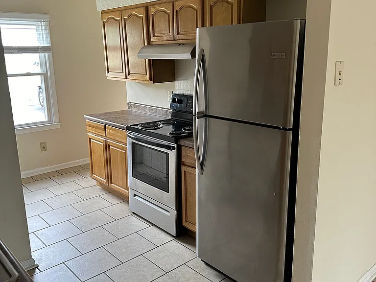 1287 Barnwood Ct #C — Photo 14