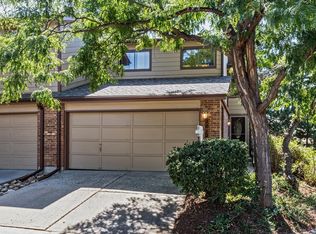 7012 E Dry Creek Pl, Centennial, CO 80112