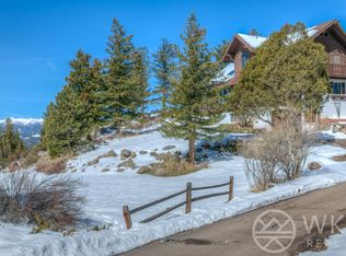 11 Deer Trail Cir, Boulder, CO 80302