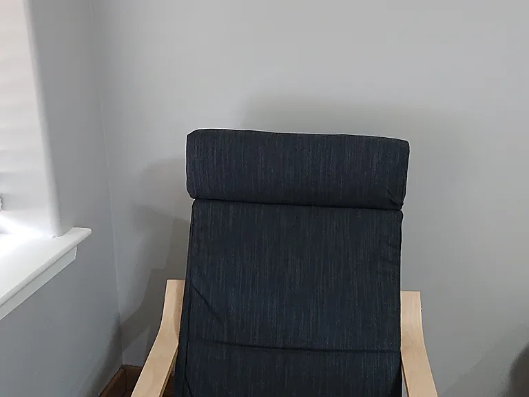 326 Lost River Ave #10 — Photo 6