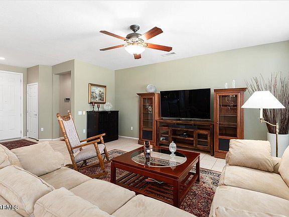 5th image of 16540 W ISLETA Court