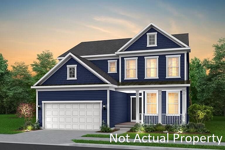 1st image of 473 Weatherby Dr Lot 2470