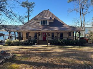 142 W Elmwood St, Dadeville, AL 36853