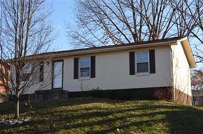 1st image of 104 Coolbrook Dr