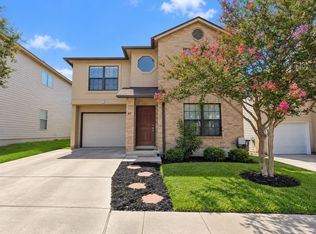 47 Caswell Cir, San Antonio, TX 78240