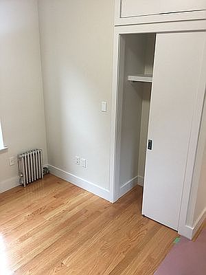 4th image of 19 Stanton St #53D