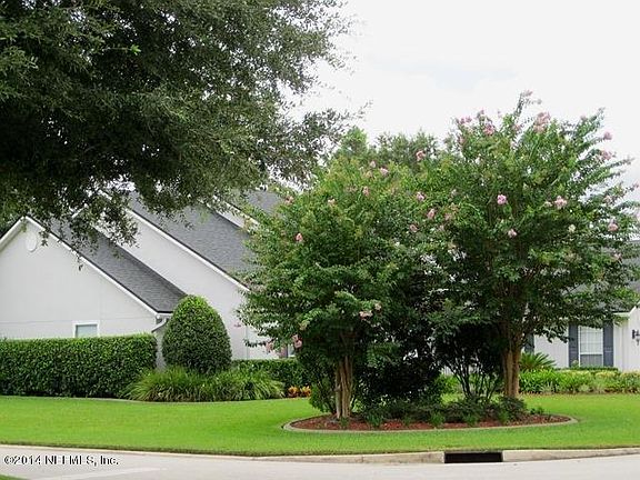 2nd image of 1126 Eastwood Branch Dr