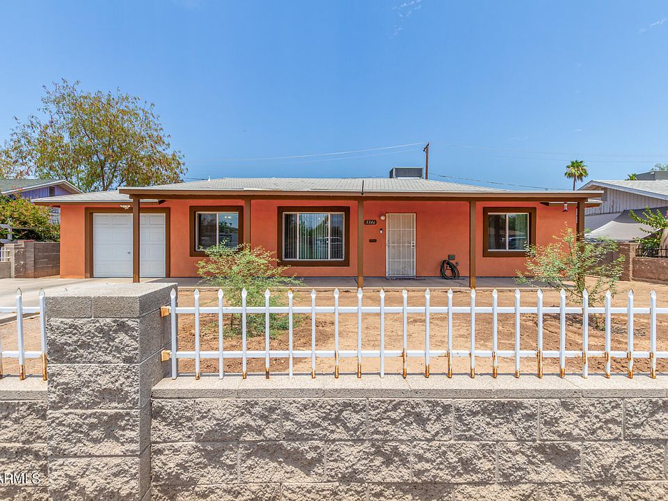 1st image of 3346 W GLENROSA Avenue