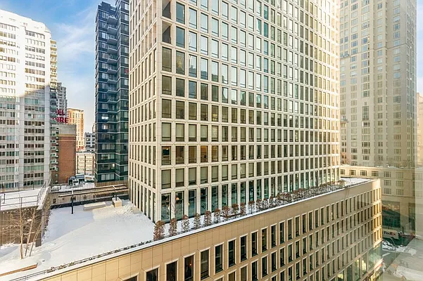 Sold by Ostrov Realty Group | media 14