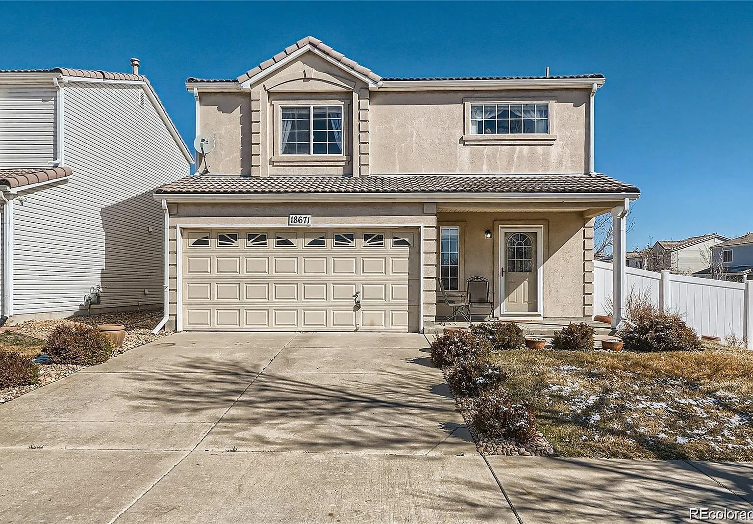 3 bed, 3.0 bath, 1413 sqft, $2,990 — Photo 1