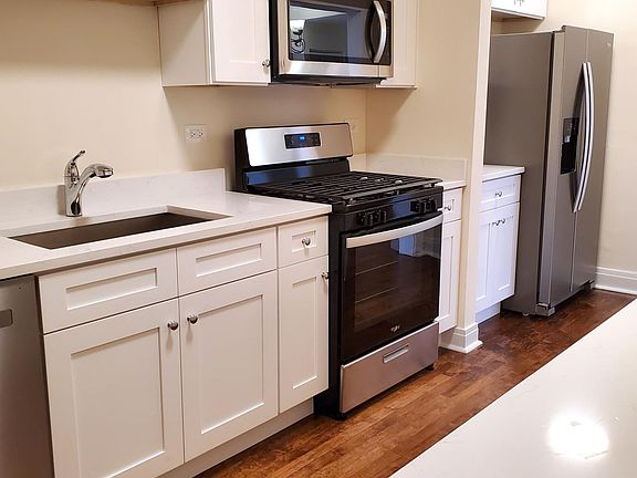 5th image of 4116 N Mozart St #2
