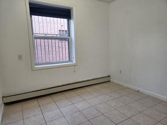 5th image of 230-18 58th Ave Floor 1