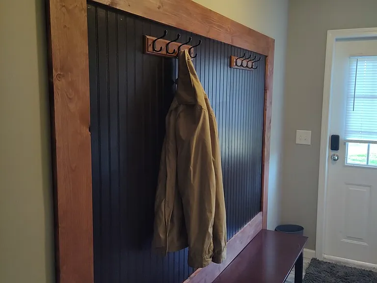 City Lake Dr — Photo 11