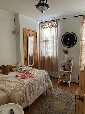 Rented by Triplemint | media 18