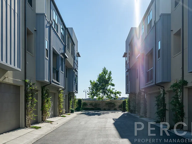 4065 E Liliana Paseo #3 — Photo 40