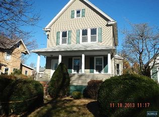 81 Cane St, Bogota, NJ 07603
