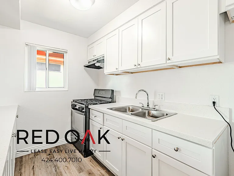 3655 E Artesia Blvd #235 — Photo 9