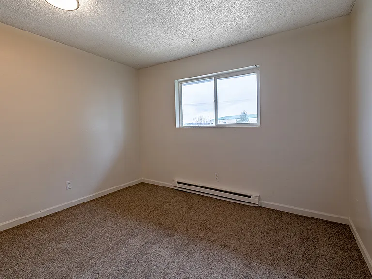 Chehalis Avenue Apartments — Photo 20