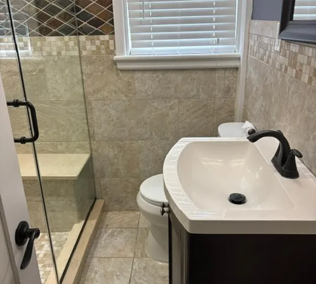 90 Clearview Ave — Photo 12
