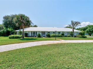 685 Glenview Ter, Vero Beach, FL 32962