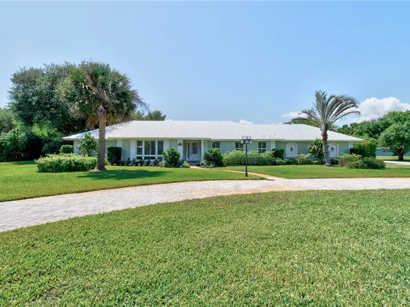 685 Glenview Ter, Vero Beach, FL 32962
