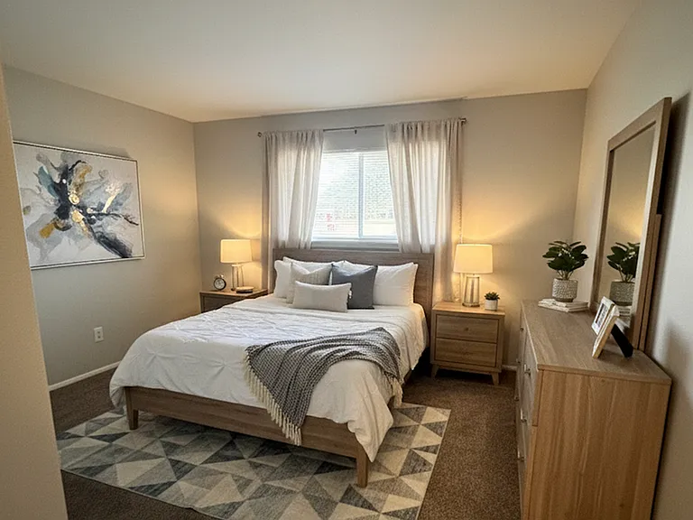 bedroom 1 bedroom 1