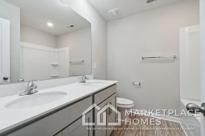 9936 Brawley Ln — Photo 25