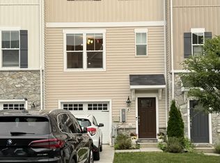 5 Taube Ct, Owings Mills, MD 21117