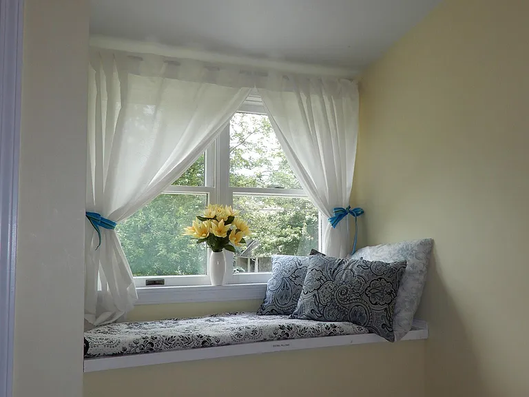 501 Wilbor Ave — Photo 24