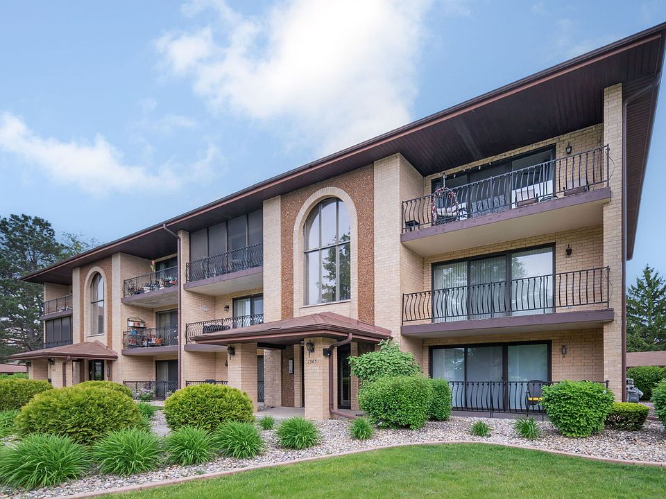 1st image of 15651 Garden View Ct APT 1D